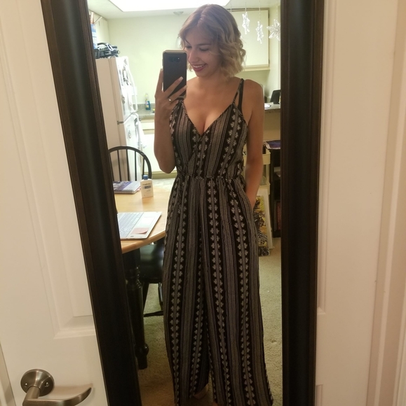 sarahddd